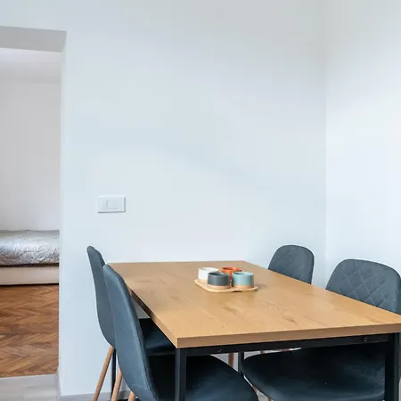 Urban Nest - Free Parking & Kocevje