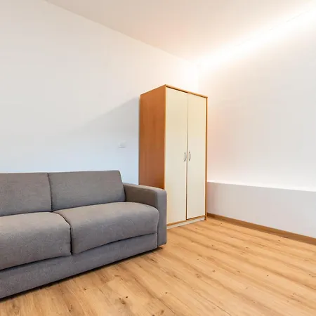 Urban Nest - Free Parking & *